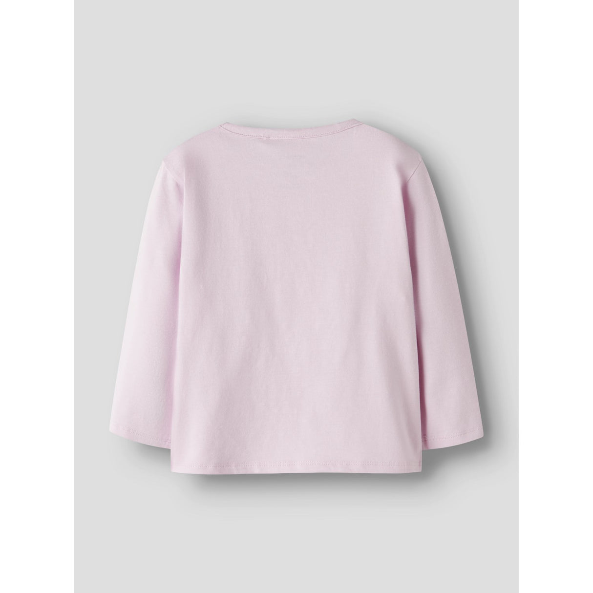 Name It Pirouette Nmffeli Peppa Ls Nreg Topp Cplg