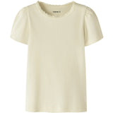 Name It Pear Sorbet Nmfkab Ss Topp Noos