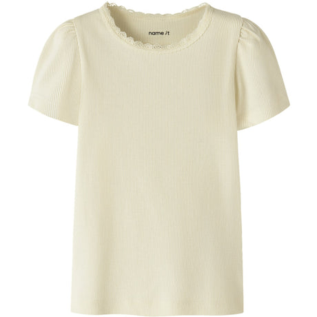 Name It Pear Sorbet Nmfkab Ss Topp Noos
