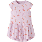 Name It Pirouette Sunglasses Nmfvigga Capsl Kjole F1 Noos