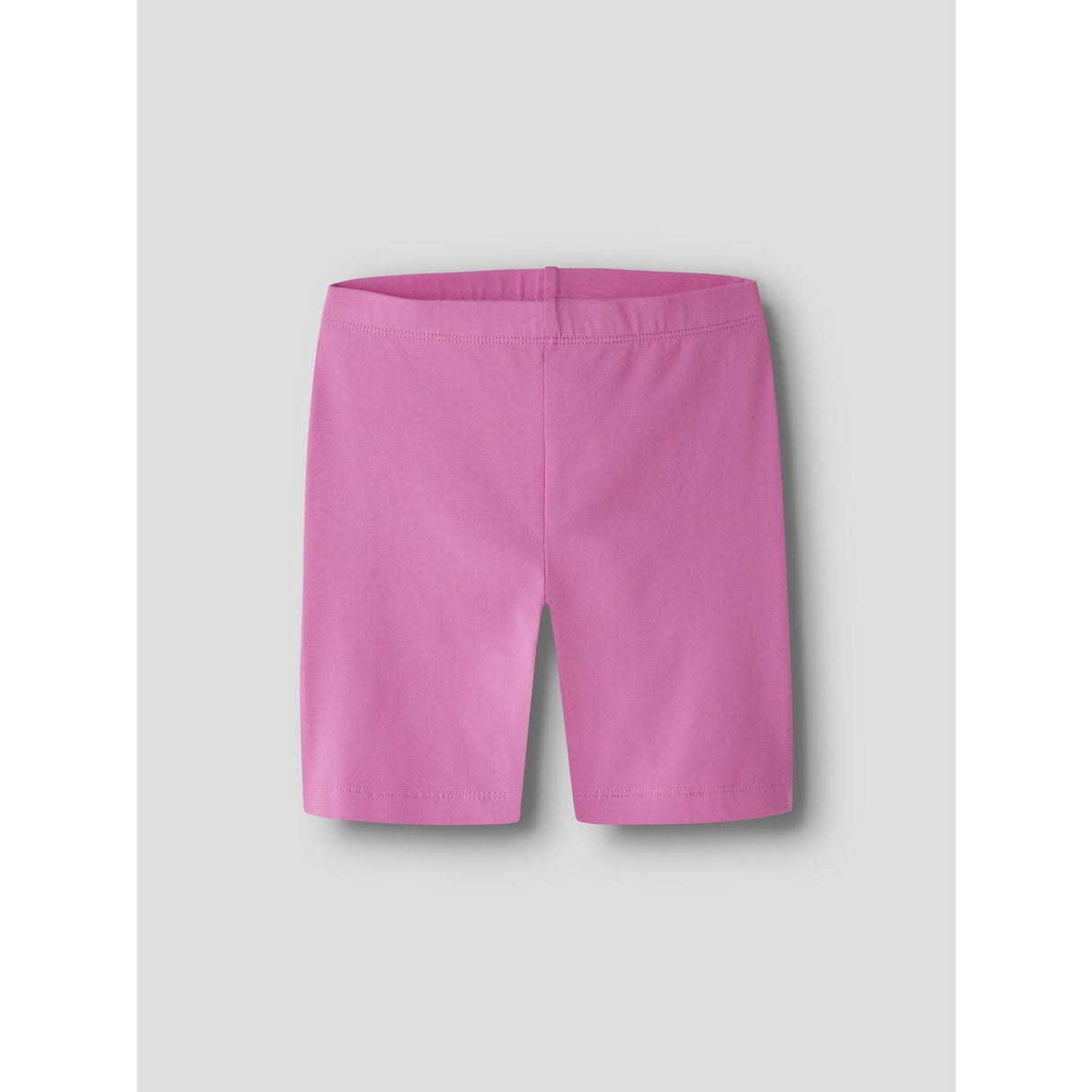 Name It Strawberry Moon Nkfvivian Kort Leggings Noos