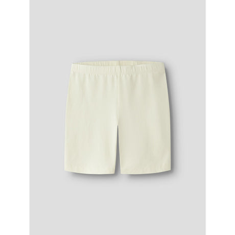 Name It Pear Sorbet Nkfvivian Kort Leggings Noos