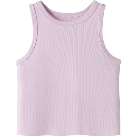 Name It Pirouette Nkfnakal Sl Kort Topp Noos