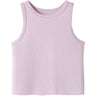 Name It Pirouette Nkfnakal Sl Kort Topp Noos