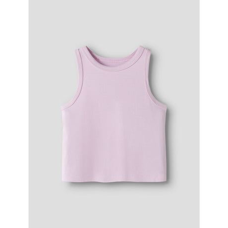 Name It Pirouette Nkfnakal Sl Kort Topp Noos