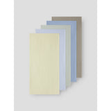 Name It Ancient Water Nbnohappy 5P Nappies Lnoos