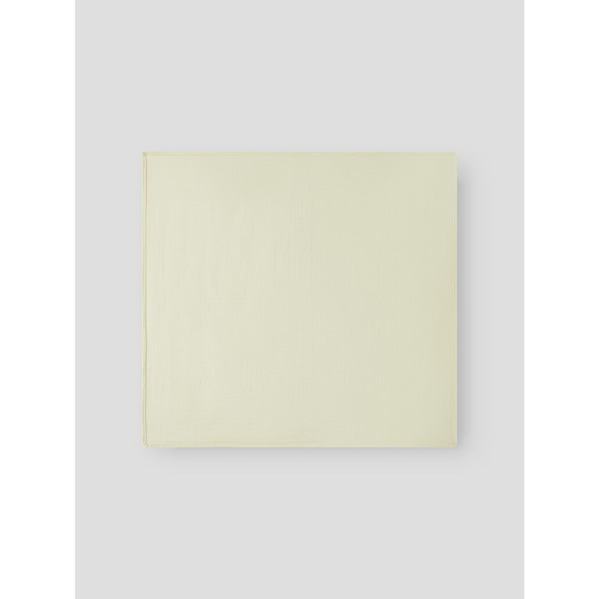 Name It Ancient Water Nbnohappy 5P Nappies Lnoos