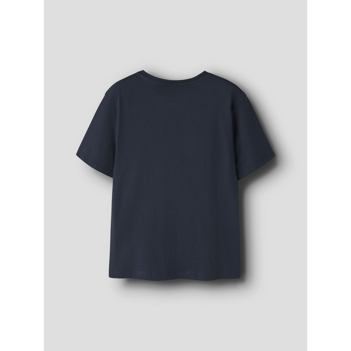 Name It Navy Blazer Gamer Nkmvictor Ss Nreg Topp