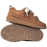 UGG Chestnut K Lo Lowmel