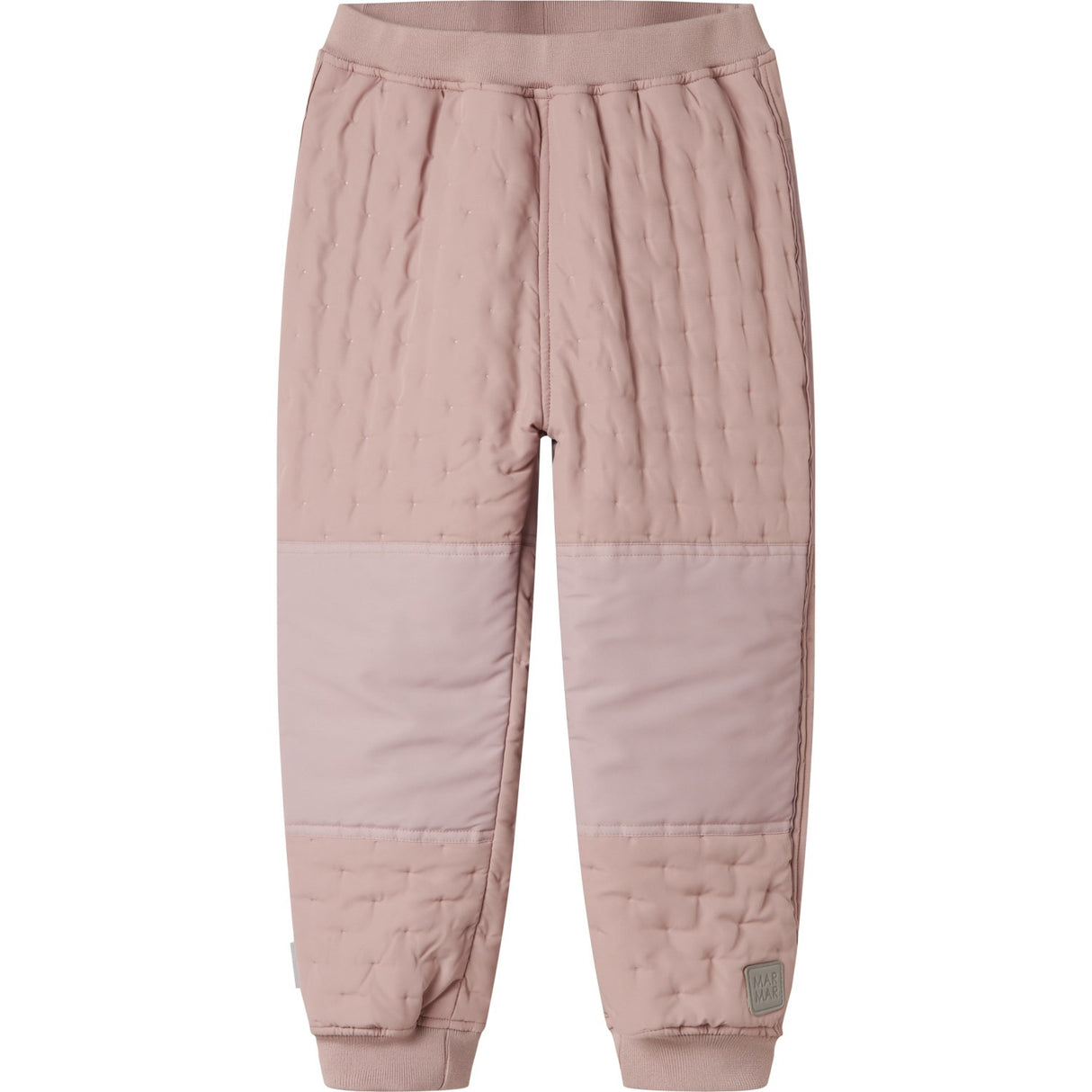 MarMar Thermo Rose Powder Odin Bukser