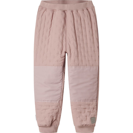 MarMar Thermo Rose Powder Odin Bukser