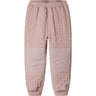 MarMar Thermo Rose Powder Odin Bukser