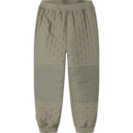 MarMar Thermo Olive Stone Odin Bukser