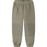 MarMar Thermo Olive Stone Odin Bukser