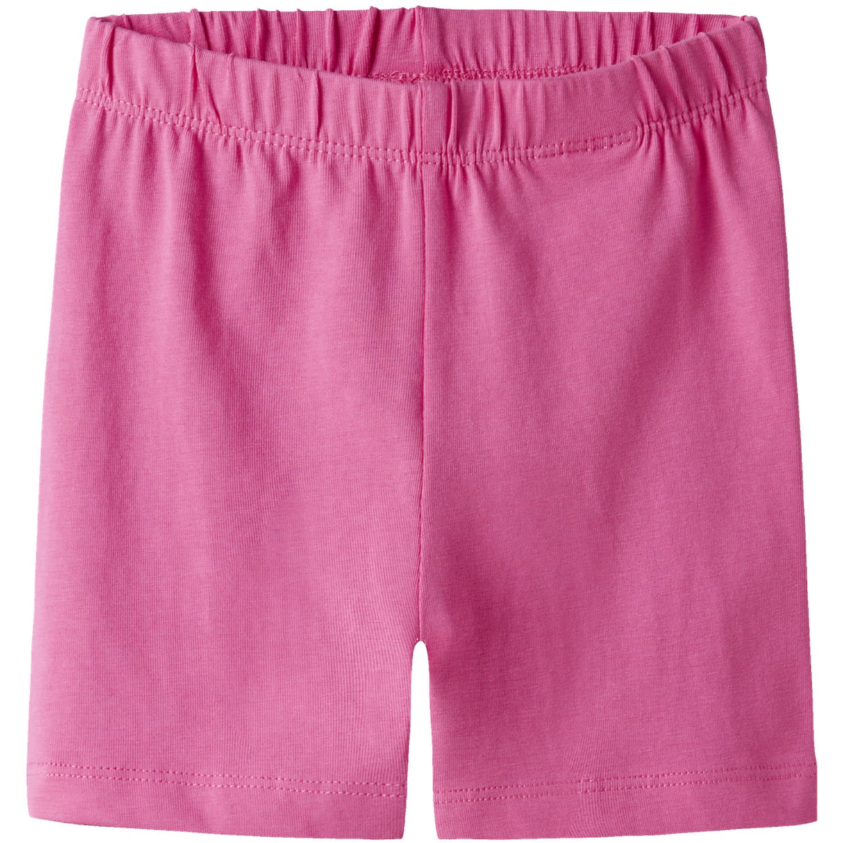 Name It Carmine Rose Vivian Kort Leggings Noos