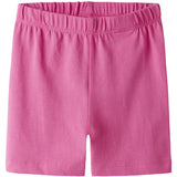 Name It Carmine Rose Vivian Kort Leggings Noos