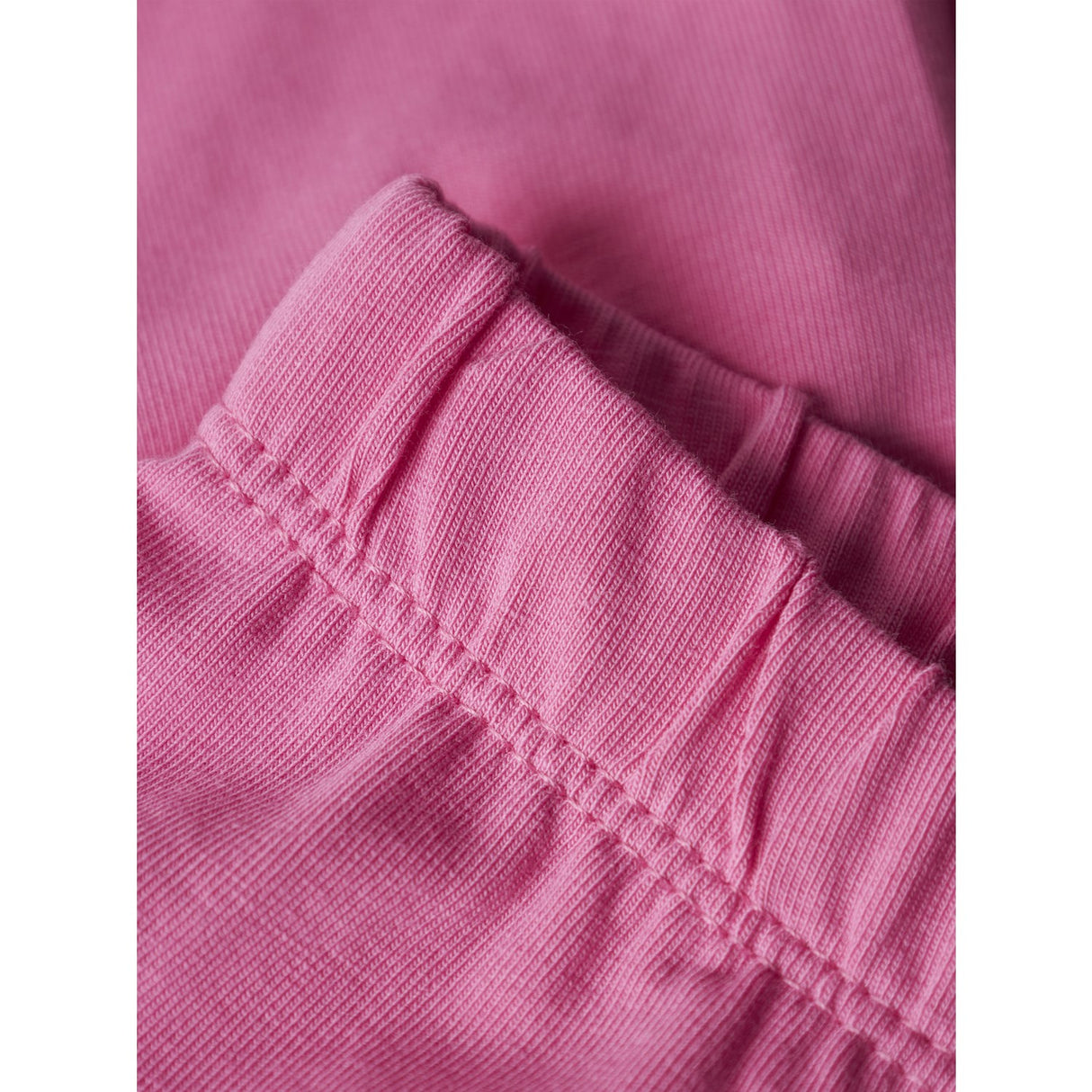 Name It Carmine Rose Vivian Kort Leggings Noos