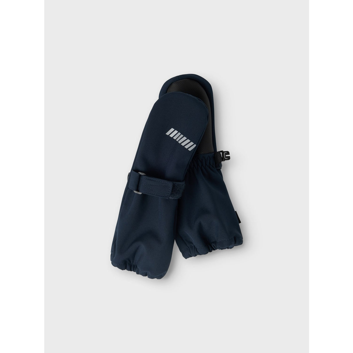 Name it Luffer Alfa Noos Dark Sapphire