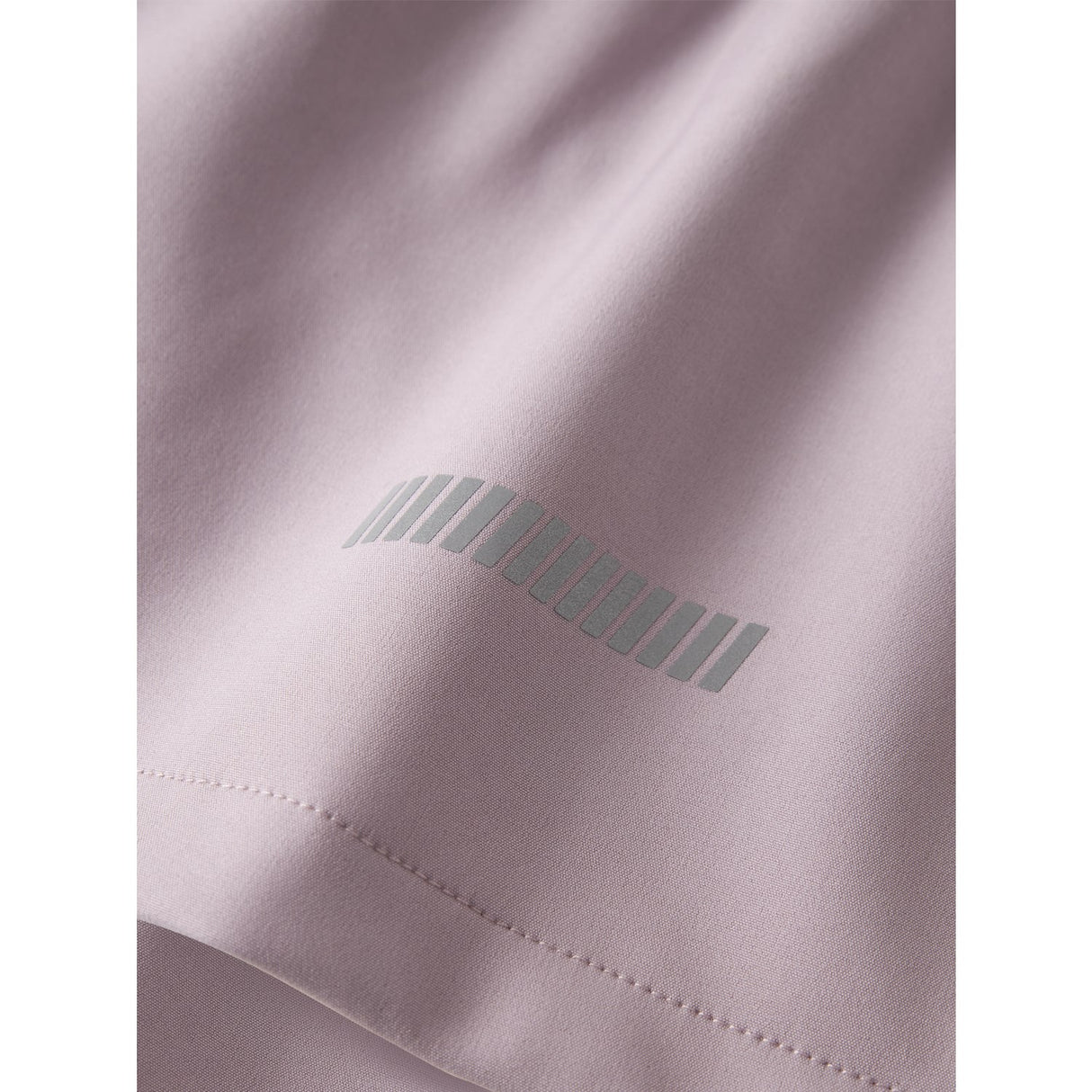 Name It Mauve Shadows Nmfalfa08 Softshell Jakke Magic 1Fo Tb
