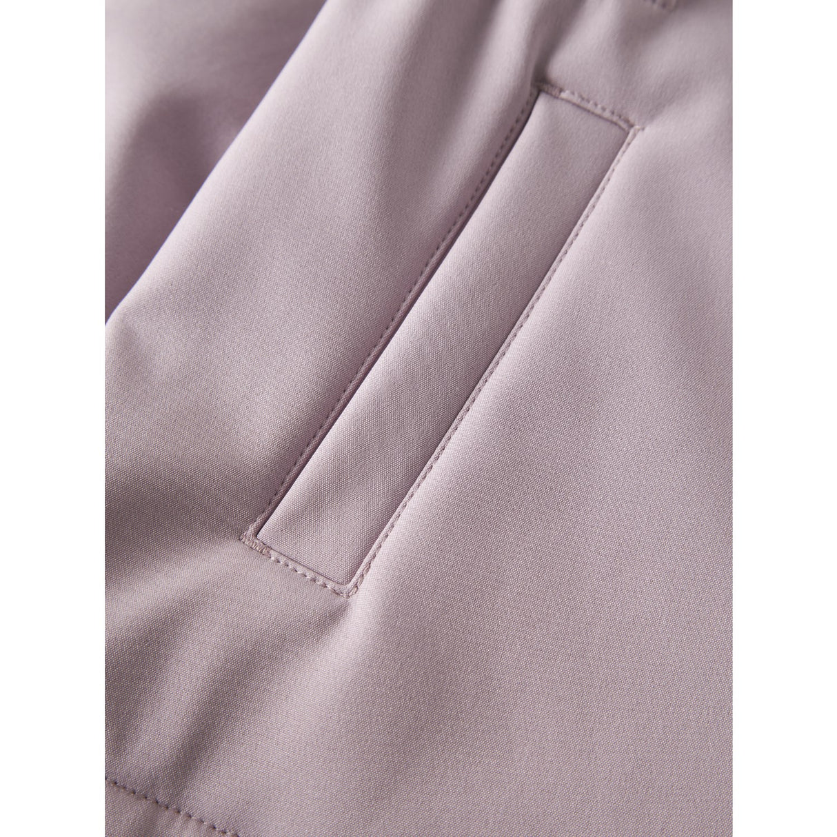 Name It Mauve Shadows Nmfalfa08 Softshell Jakke Magic 1Fo Tb
