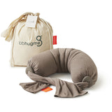 bbhugme Hazel Brown Nursing Pute