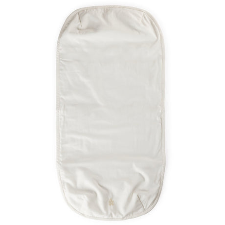 Sebra Moonlight Beige Bedwetting Ark For Baby Nest