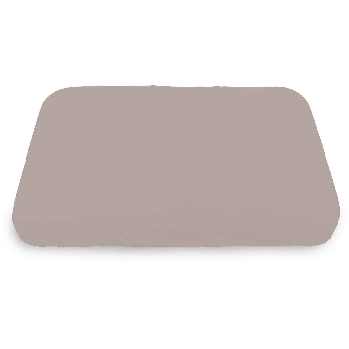 Sebra Jetty Beige Jersey Ark Baby
