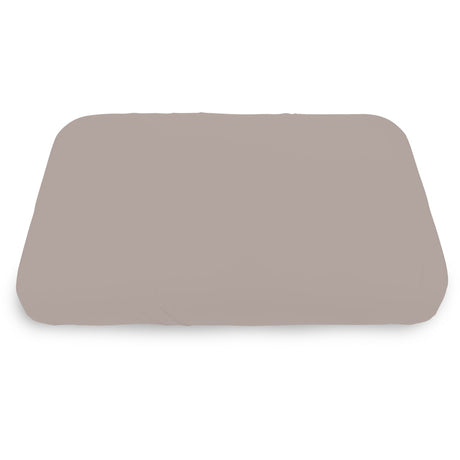 Sebra Jetty Beige Jersey Ark Baby