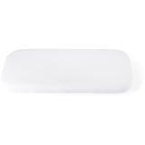 Sebra White Jersey Ark For Crib