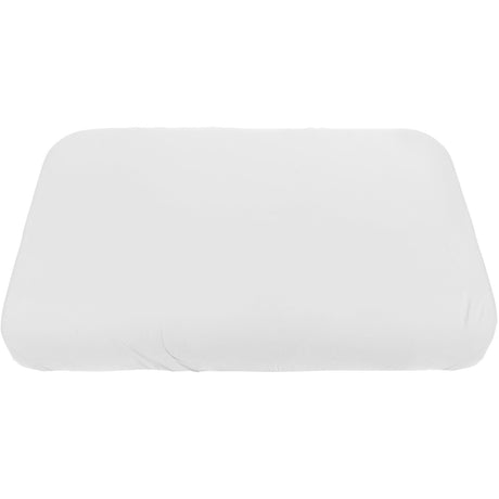 Sebra White Bedwetting Ark Baby