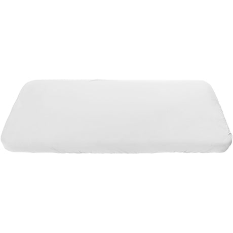 Sebra White Bedwetting Ark Junior