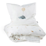 Sebra Beige World Of Sebra Seng Lin Junior (De)