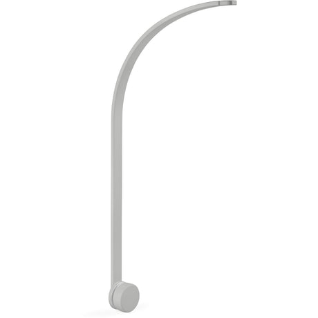 Sebra Stone Grey Uro Og Canopy Holder