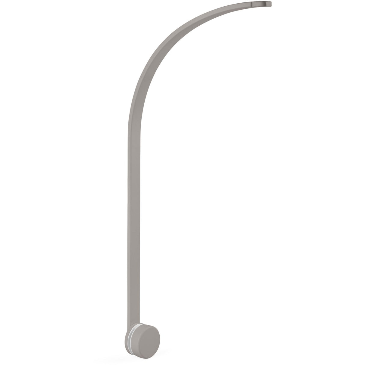 Sebra Jetty Beige Uro Og Canopy Holder