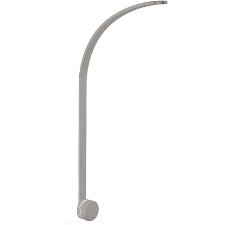 Sebra Jetty Beige Uro Og Canopy Holder