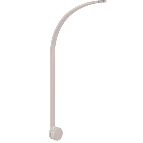 Sebra Birchbark Rose Uro Og Canopy Holder