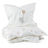 Sebra Beige World Of Sebra Seng Lin Baby