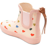 Bisgaard Love Barefoot Rubber Støvler