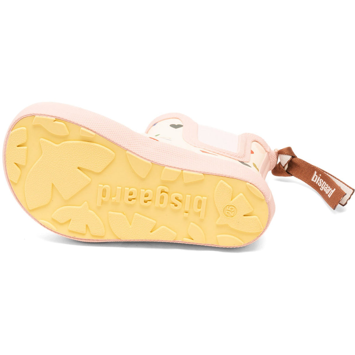 Bisgaard Love Barefoot Rubber Støvler