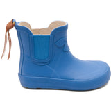Bisgaard Cobalt Barefoot Rubber Støvler