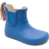 Bisgaard Cobalt Barefoot Rubber Støvler