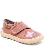 Bisgaard Hibiscus Pav Home Sko