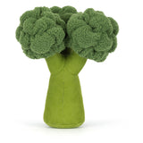 Jellycat Amuseables Broccoli