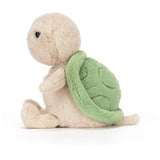 Jellycat Thimble Skilpadde