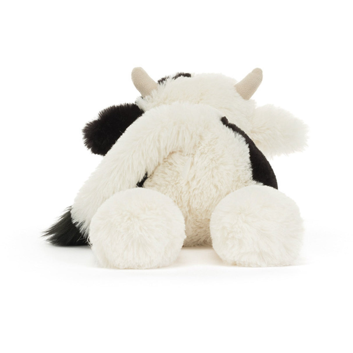 Jellycat Smudge Cow Original