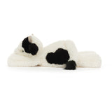 Jellycat Smudge Cow Original