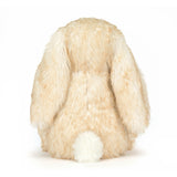 Jellycat Springlowe Luxe Bunny Big