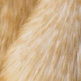 Jellycat Springlowe Luxe Bunny Big