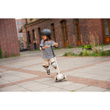 Scoot and Ride Ash Highwaykick 3S