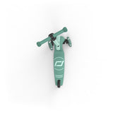Scoot and Ride Forest Highwaykick 3S